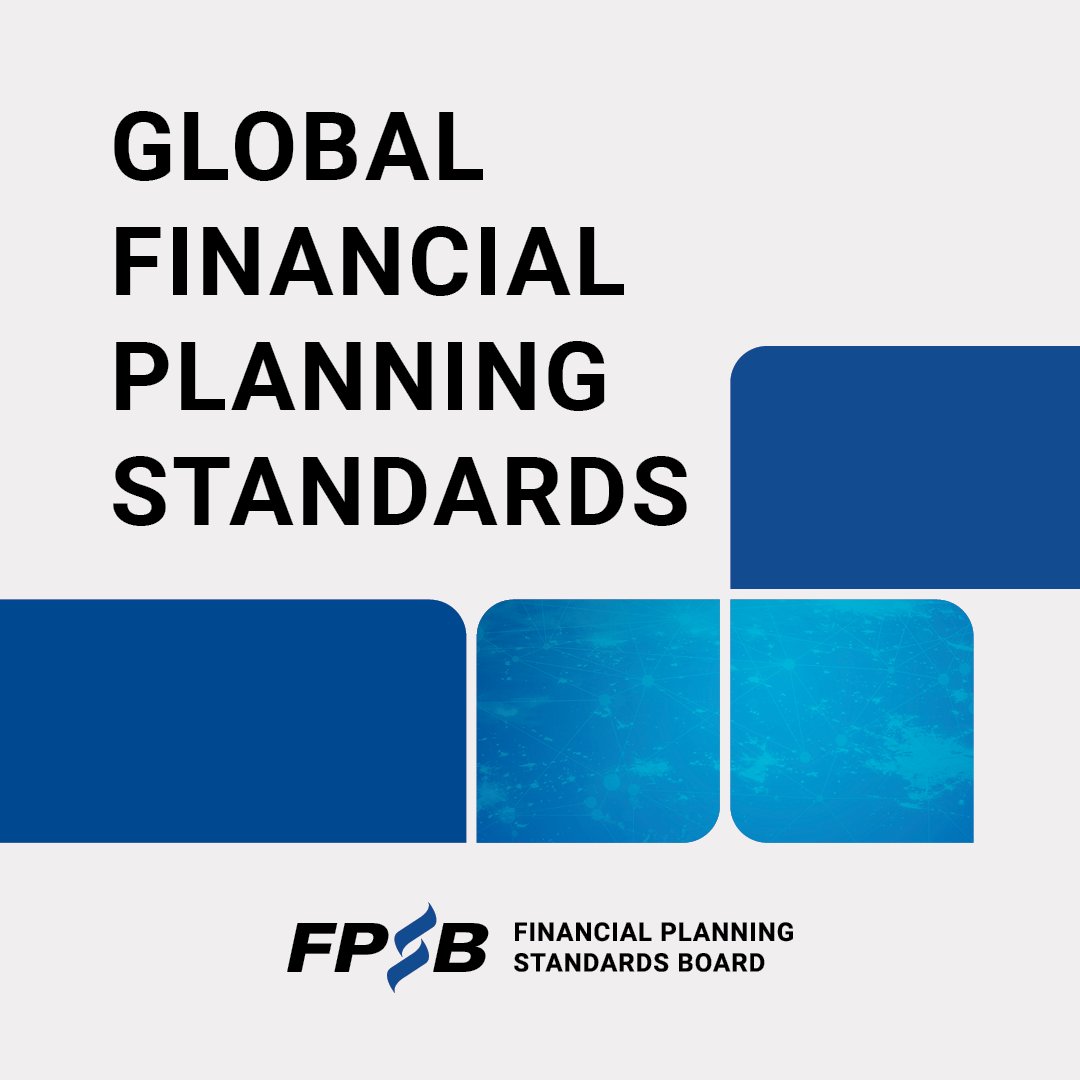 FPSB India tweet media