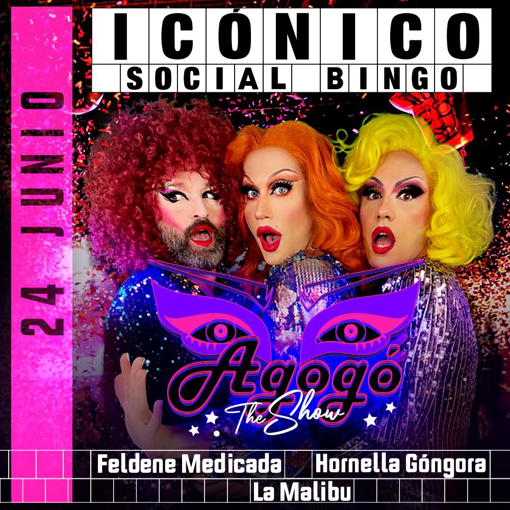 Feldene Medicada tweet media