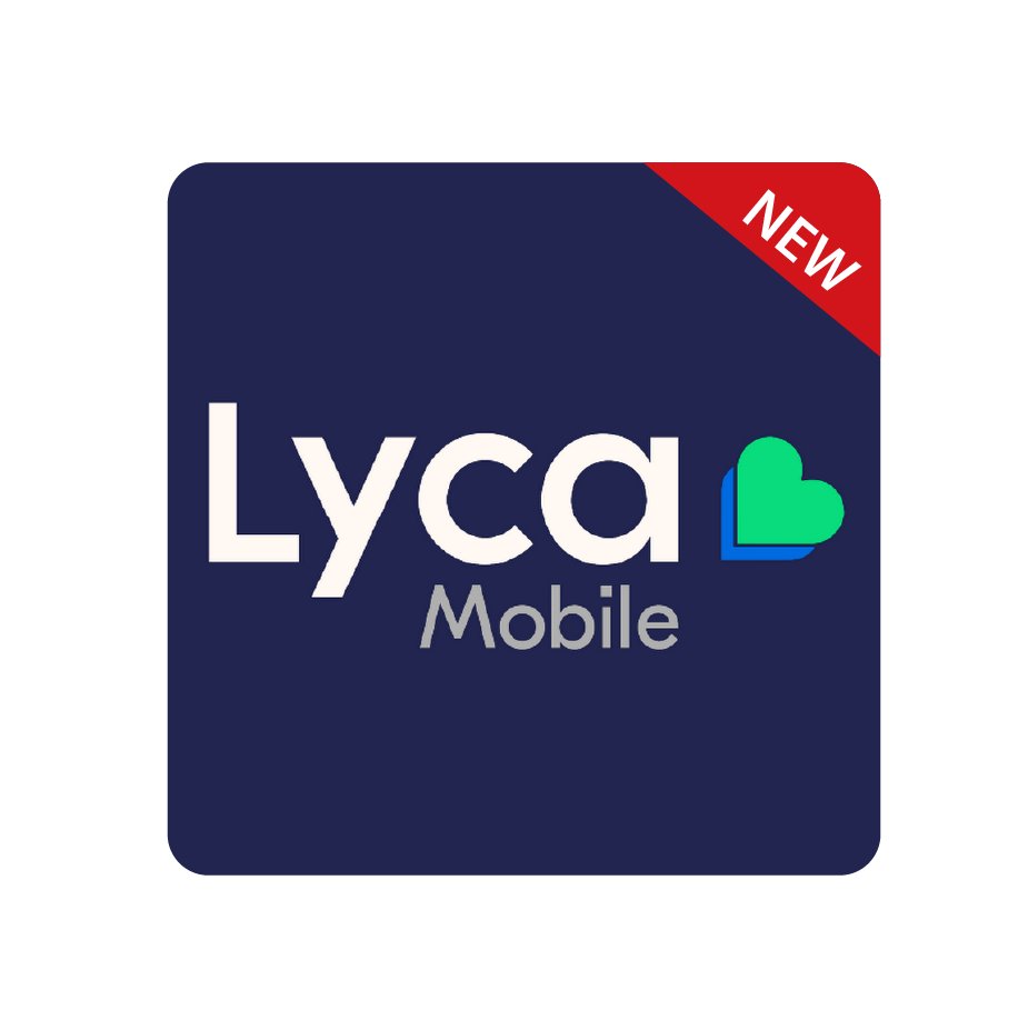 LYCA Mobile Data and Airtime is available on ChapChap the Mobile Money App, along with MM services for both MTN and Airtel and Bill payments such as Yaka, NWSC, SchPay, etc Earn over Ush 200k in monthly commissions. Download: i.mtr.cool/lxqonhqszi Code: CA21607 #mobilemoney