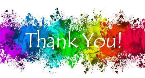 dondarlingSJ's tweet image. Dear allies,

I want to express my heartfelt gratitude to each and every one of you who stood up against the Premier&apos;s personal attack on the LGBTQ community. Your unwavering support and dedication have been truly inspiring.

Allies come in various forms, and your commitment to…