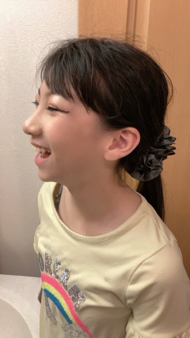 Twitterのコスプレ画像40