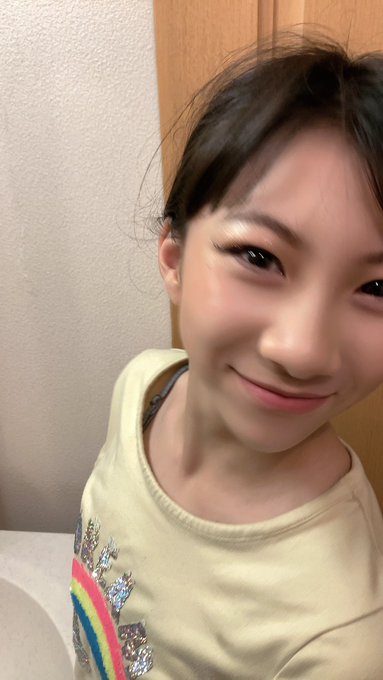 Twitterのコスプレ画像38