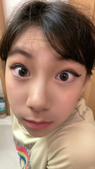 Twitterのコスプレ画像39