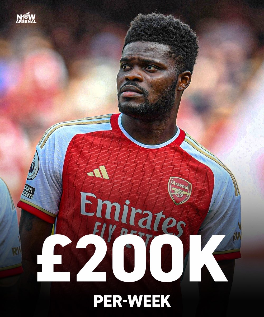 now-arsenal-on-twitter-2-thomas-partey-200k-per-week