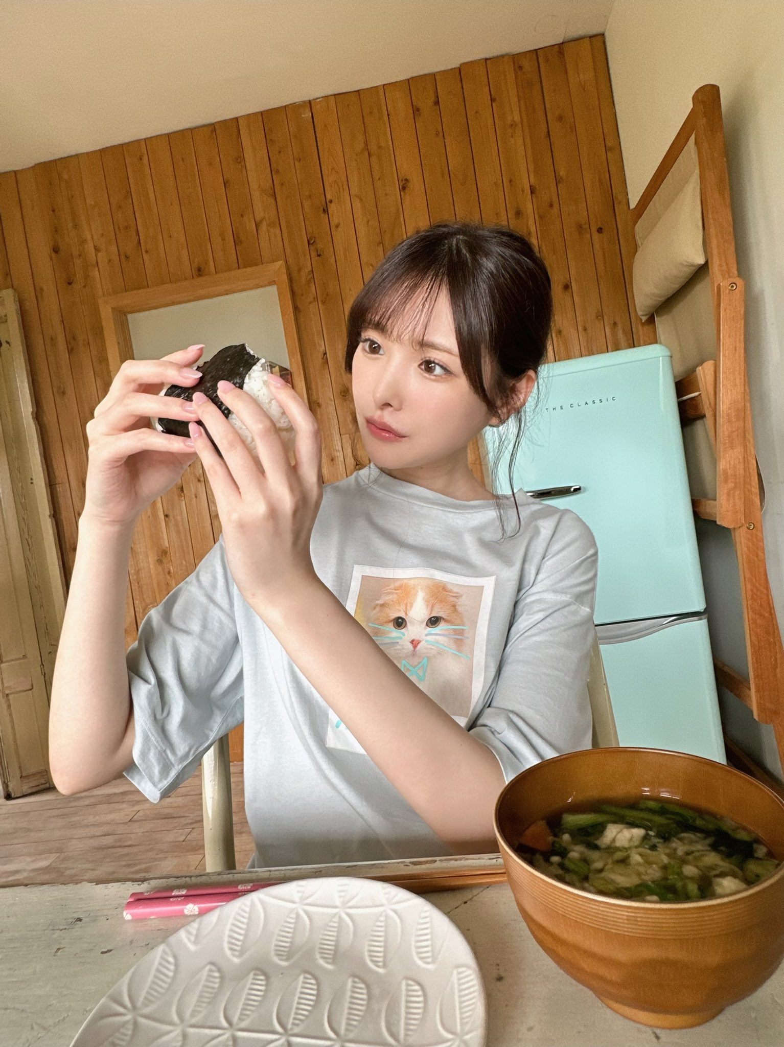 とられち - Search / X