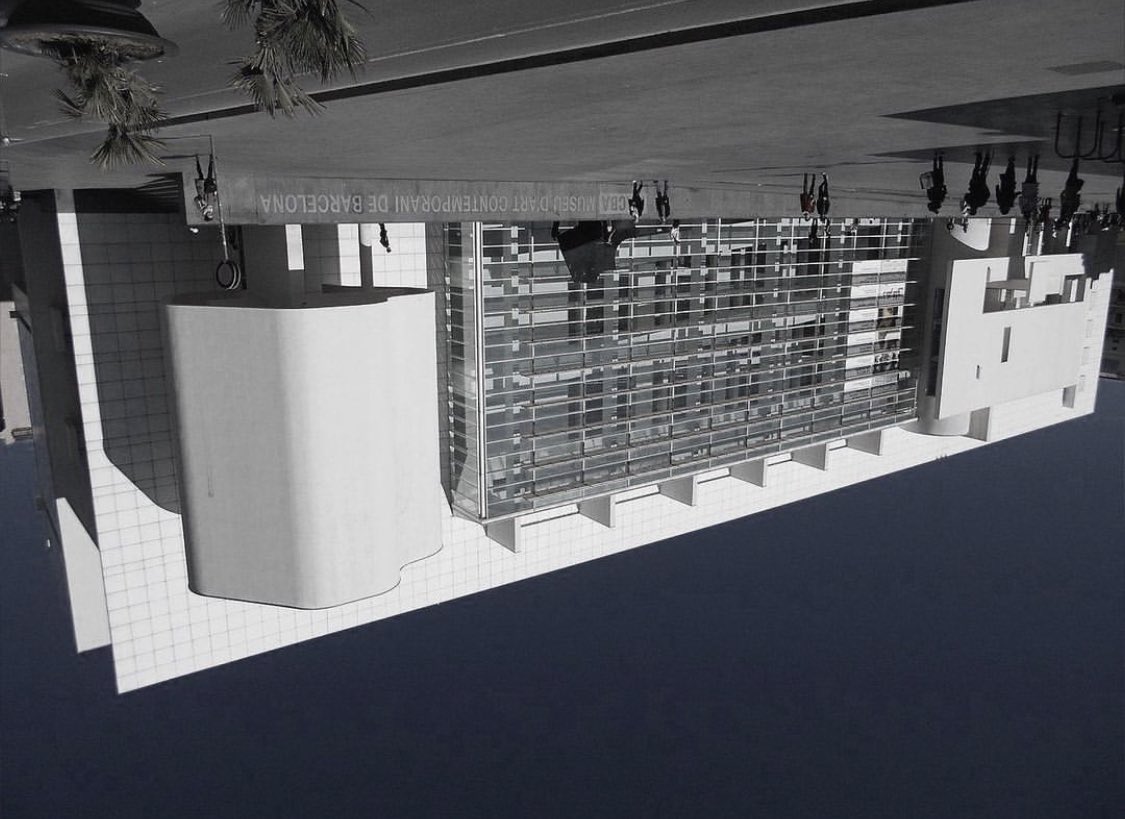 ❌⬛️ Avui DIMECRES assemblea de la plataforma NO A L’ AMPLIACIÓ DEL MACBA 

📍<a href="/antigamassana/">Antiga Massana</a> 19:00h 

Esteu convidats tots els col.lectius i veïnes del Raval! 🤝