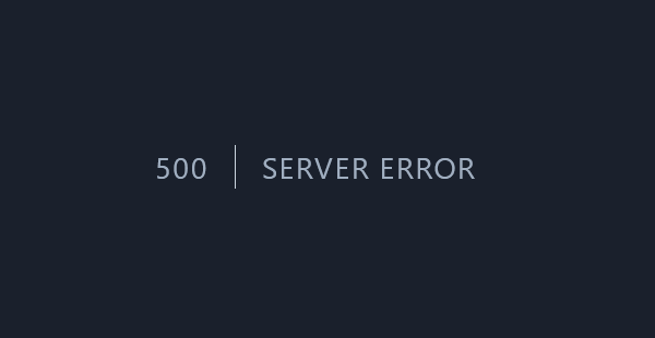 Surpluss1's tweet photo. @theperkshop I'm trying to connect this Twitter user in https://t.co/gI621TkXTh so that I can claim https://t.co/96jhJ6NHBF, but I get server error 500 when clicking the "Connect Twitter" button in settings. https://t.co/ojf61Jf4xL