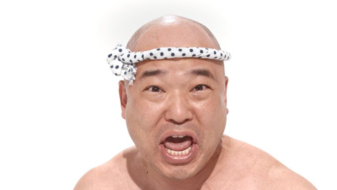 ←skebから通知来た時
      お知らせだった時→ 