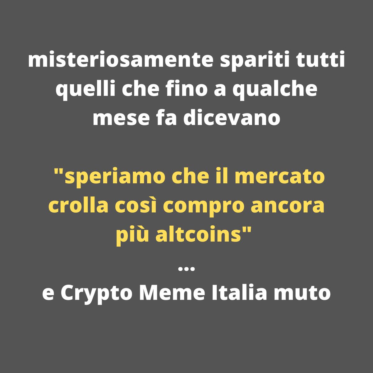 We_Are_YouChain's tweet image. 