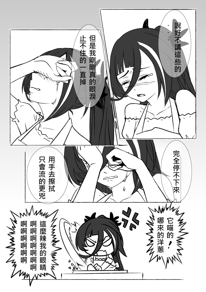 @CygnusXDFP
 
#熙R哇SAY 
#熙歌
#熙歌闆闆您熙苦了 
https://t.co/urtZYeto6r 