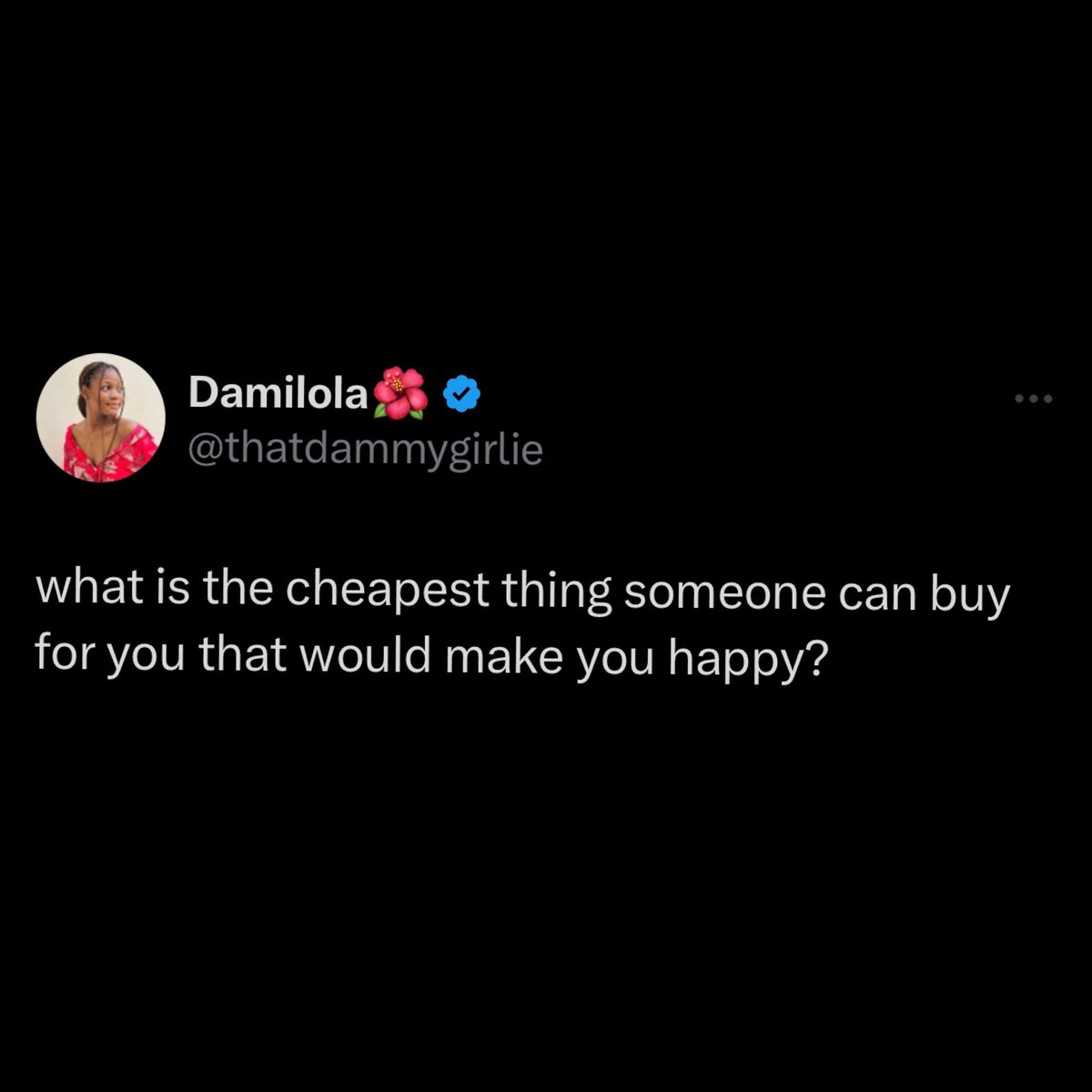YabaLeftOnline tweet media