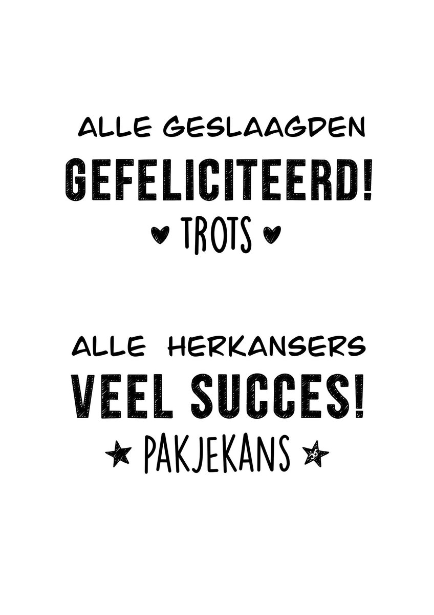 - JB in Beeld - tweet media