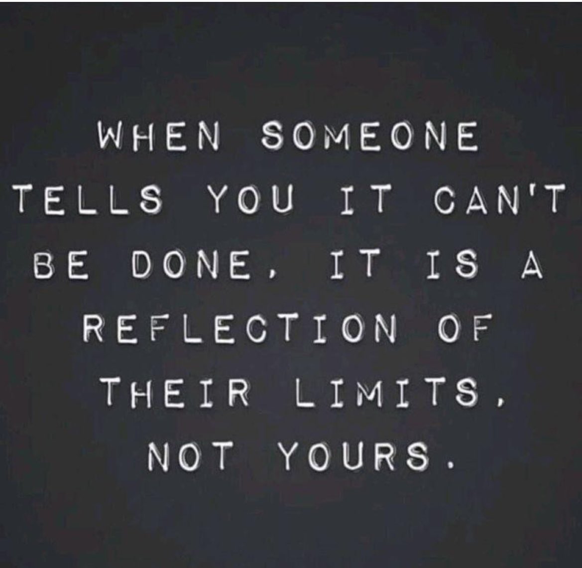 #wednesdaythought #FairwayNation