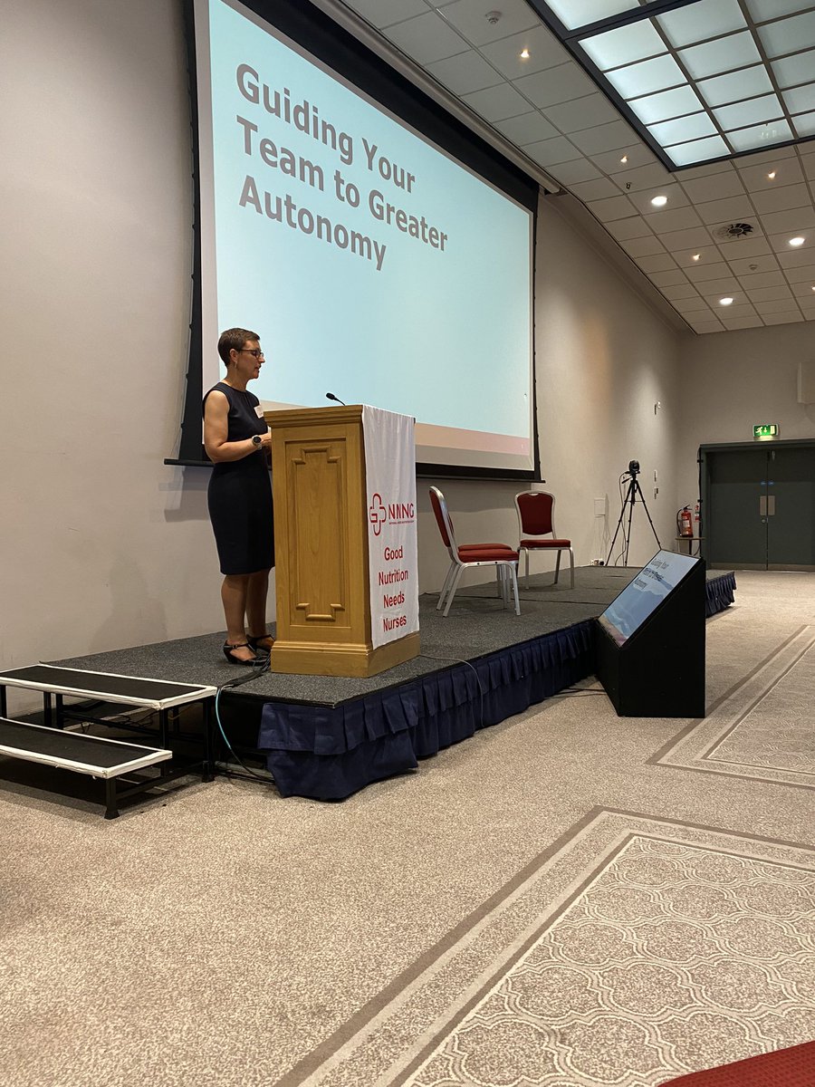 How do you place your tubes? 

We look at blind vs guided placements. What are the concerns? 
What are the benefits? 

#safteyfirst #reducingneverevents 🤔