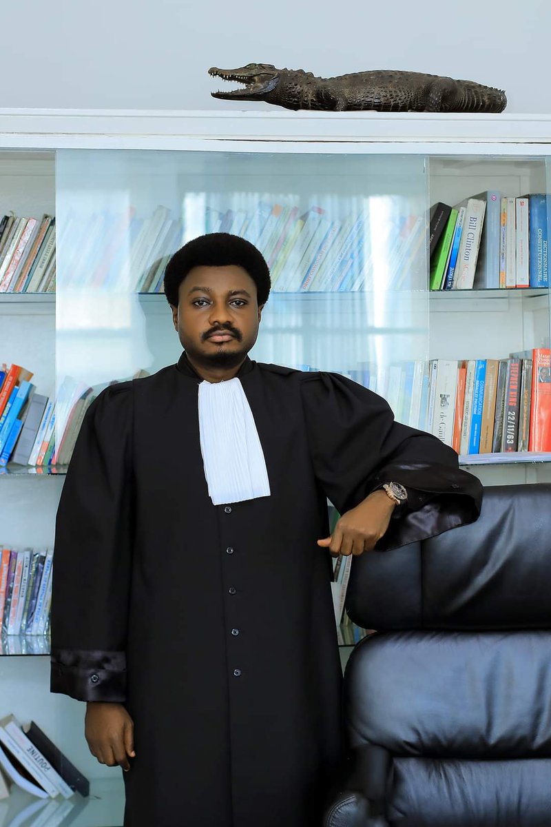 barickbuema's tweet image. @ConstantMutamba appelle à une session extraordinaire pour la désignation du porte-parole de l'opposition. Il a déjà écrit à @CMbosoNkodia. "Cette démarche républicaine vise à conforter notre démocratie", dit le président de la Dypro, prêt à représenter l'Opposition parlementaire