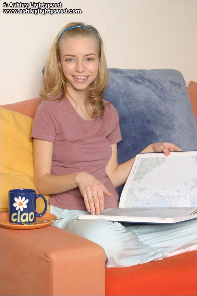 Michael Pritchard on Twitter: "@WeAreOn84119207 @DrLoupis How young do