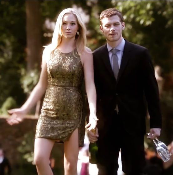 caremikaelson_'s tweet photo. did we make it?                 no, we didn’t https://t.co/mEEsob7QWg