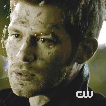 caremikaelson_'s tweet photo. did we make it?                 no, we didn’t https://t.co/mEEsob7QWg