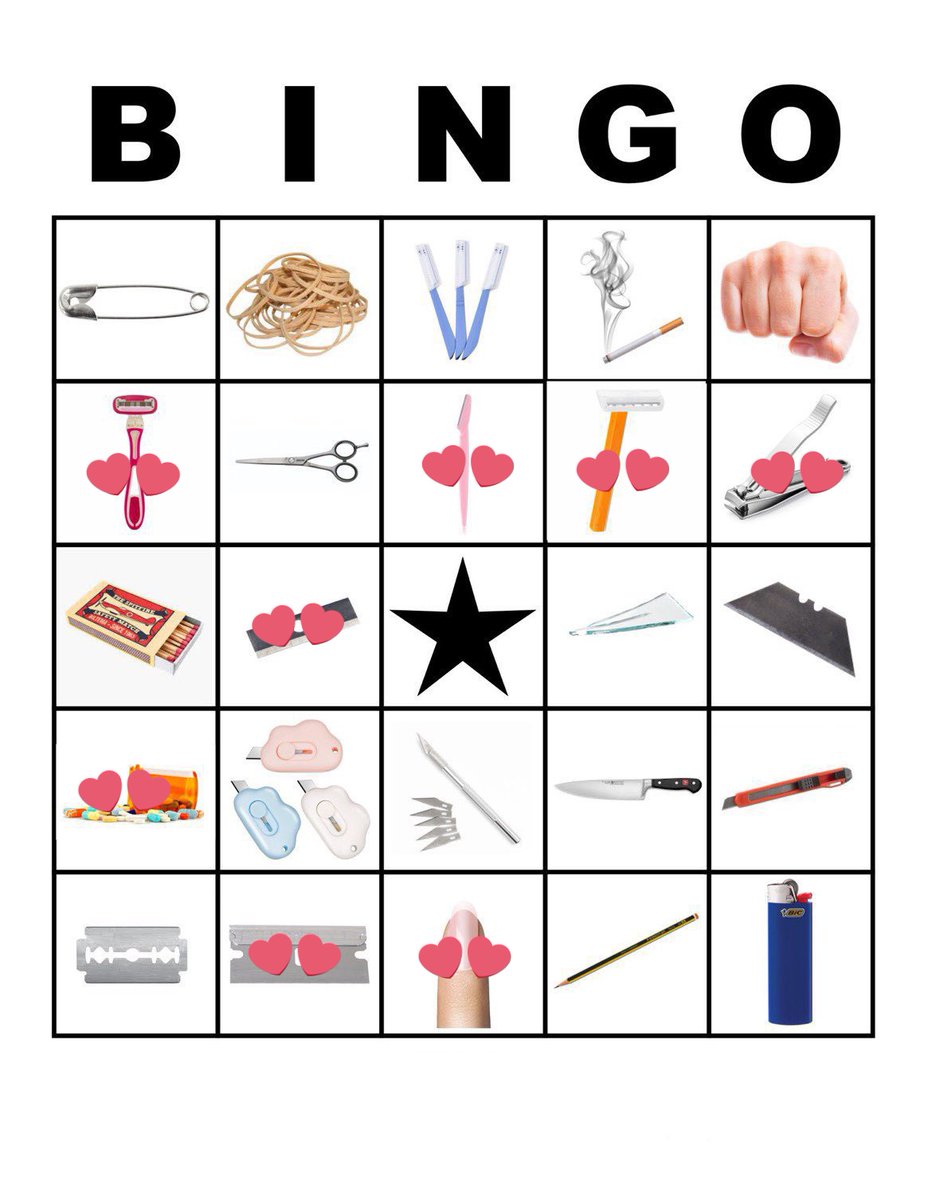 mindy deu moved. (@su1cidal4ngel) on Twitter photo 