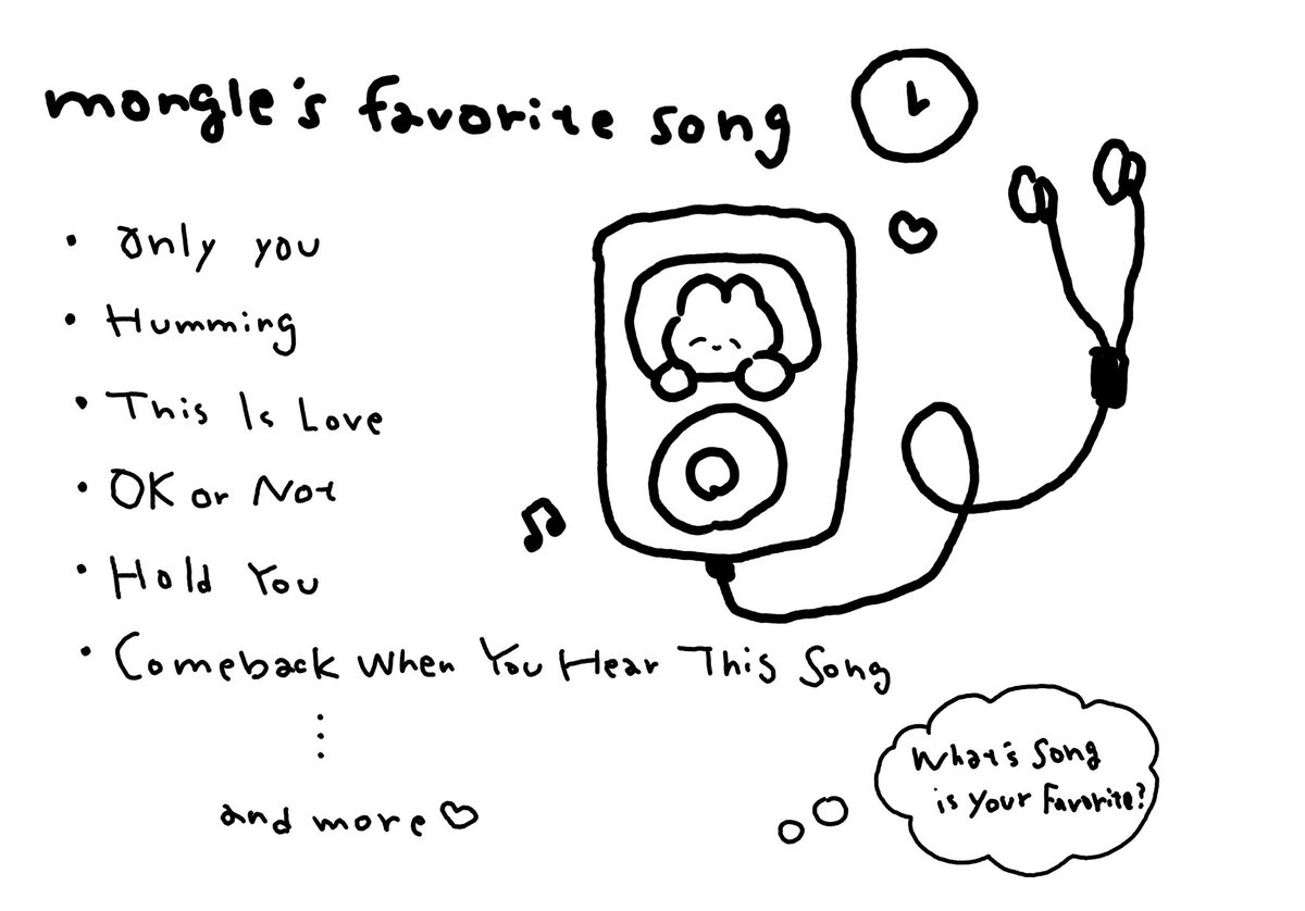 mongle_2pm's tweet photo. 🎵🤍 https://t.co/FGvMYmgJuw