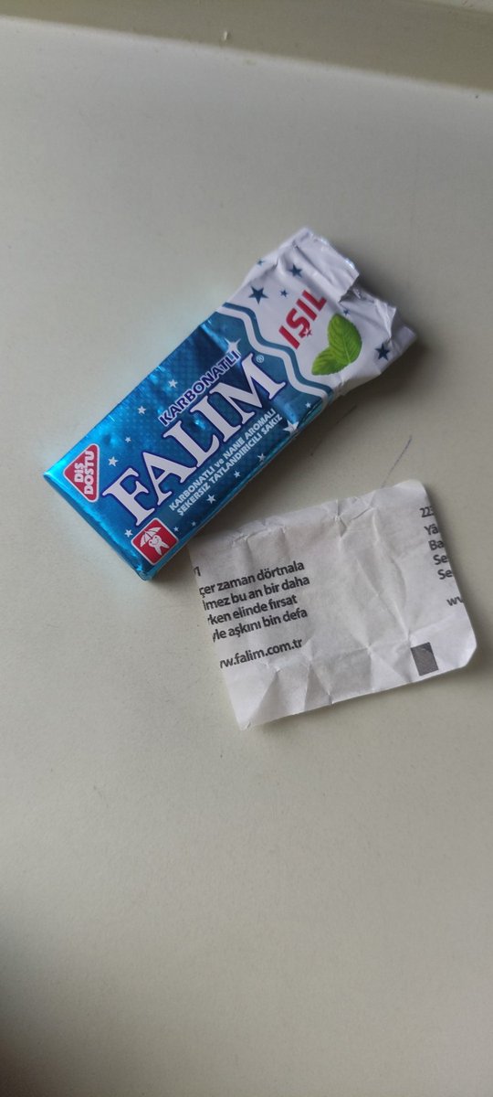 Niyet, kısmet bizimde şansımız bu okunmuyor 
<a href="/MDLZ/">Mondelēz Intl</a>