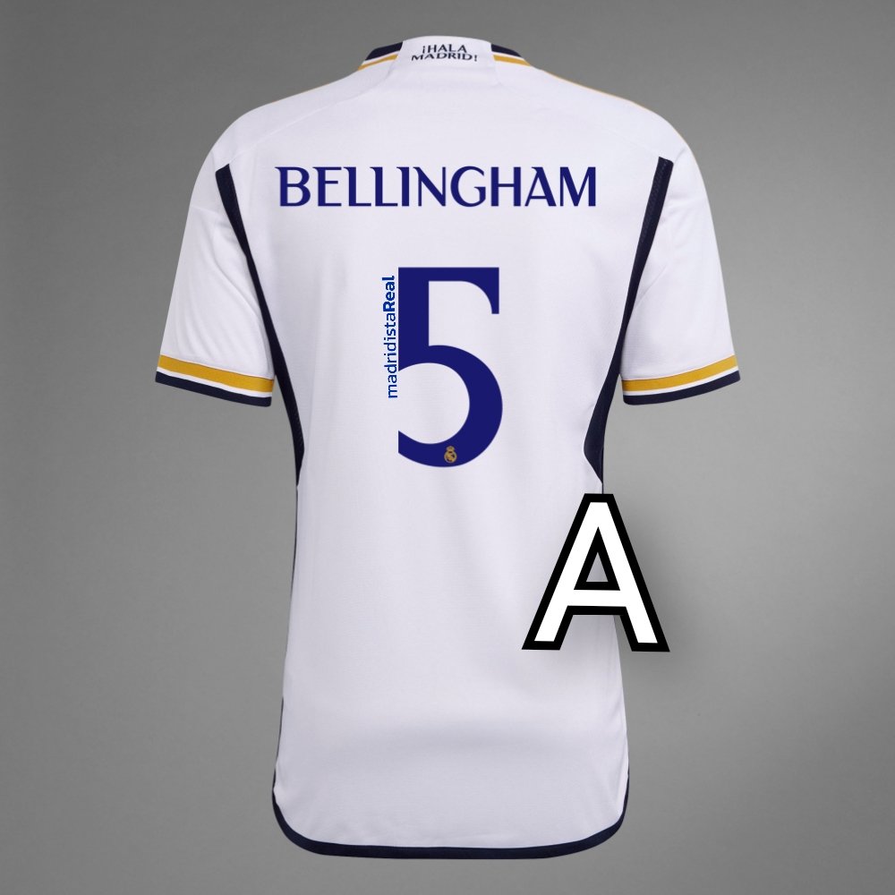 madridistaReal tweet media