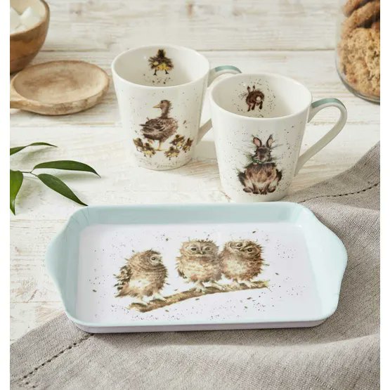 lawsonsltd's tweet photo. Wrendale Designs are celebrating their 10 year anniversary and to help them celebrate we wanted to share this beautiful collection.

https://t.co/Je3IbcZdPD

#wrendale #mugs #gifts #homeware #wildlifegifts #teatimegift #teatime #kitchenware https://t.co/fJwcsCMSUJ