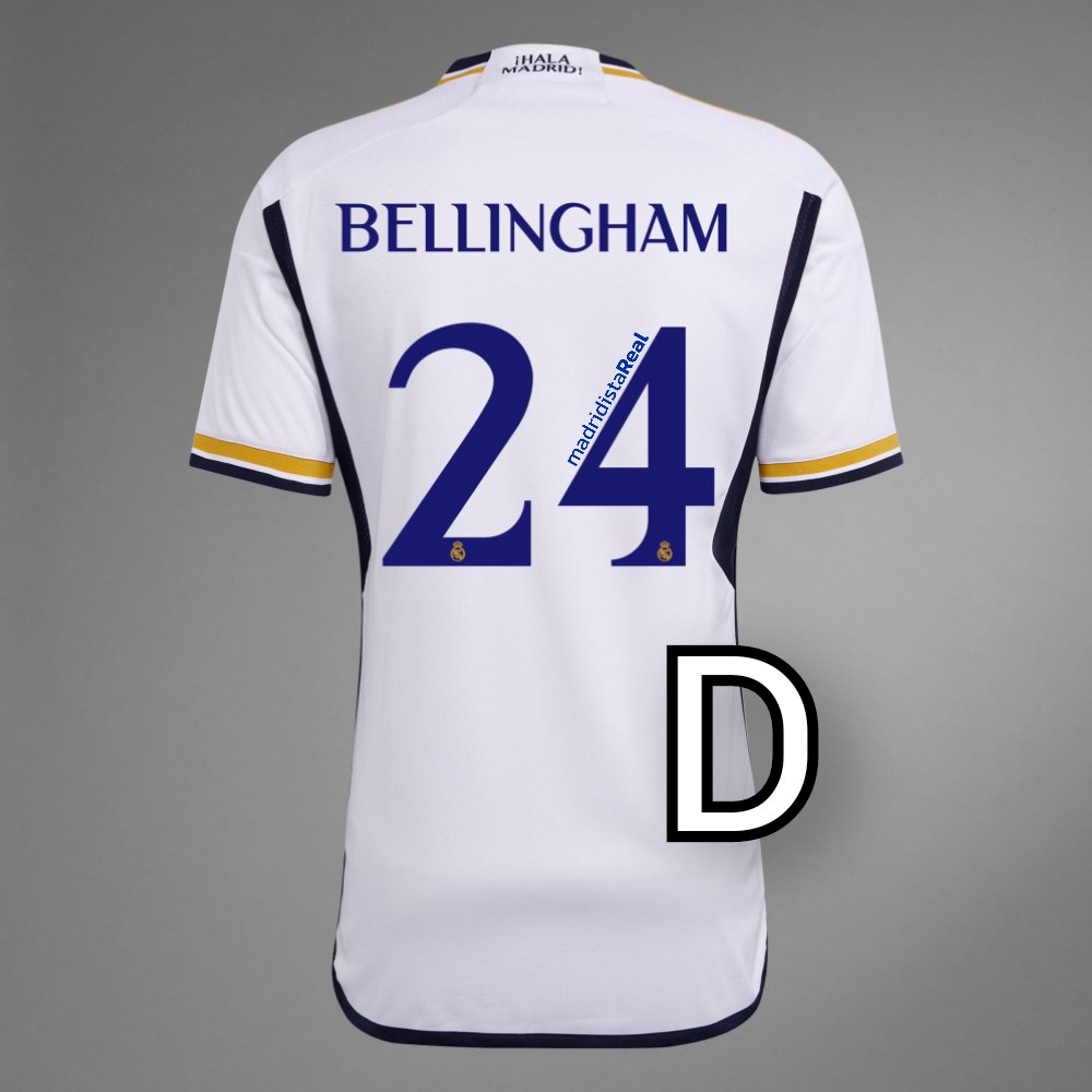 madridistaReal tweet media