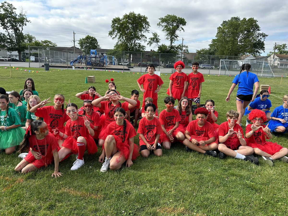 Ivy Cibrano tweet media