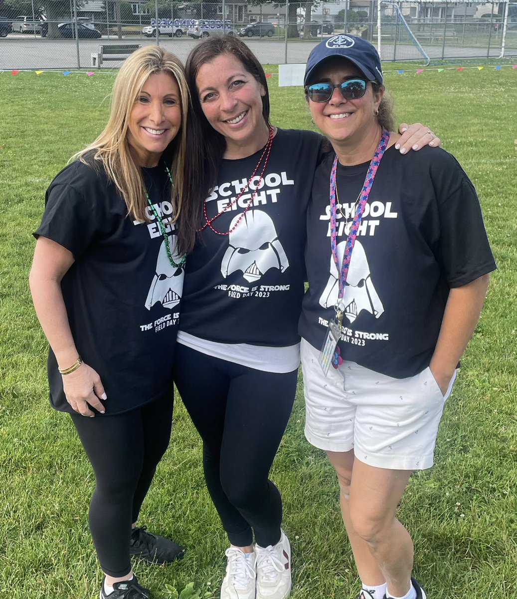 Ivy Cibrano tweet media