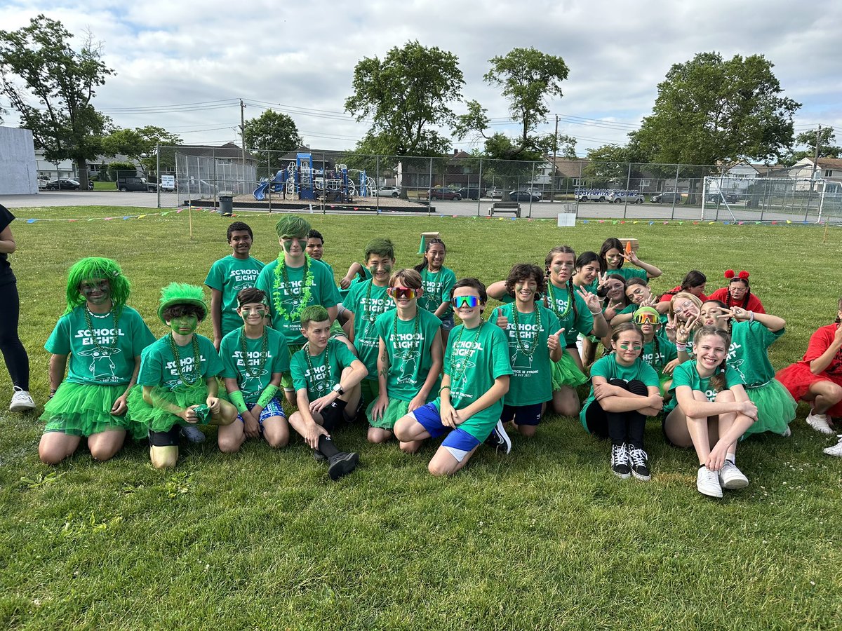 Ivy Cibrano tweet media