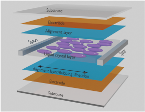 Alex Valavanis tweet media