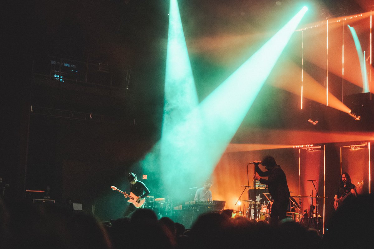 Omar Rodríguez-López tweet media