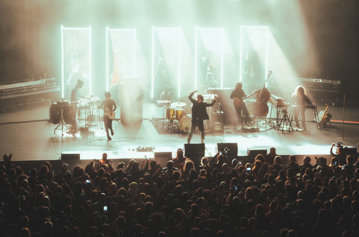 Omar Rodríguez-López tweet media