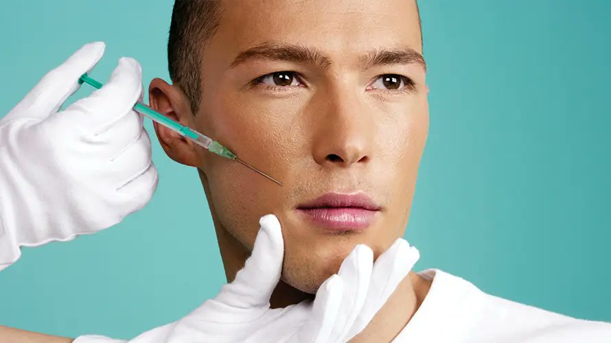 Malahide_Smiles's tweet photo. Say goodbye to wrinkles and hello to a younger looking you. 
https://t.co/niYdydHZcH 018450033 - call now, Why wait? https://t.co/8rNzbrKUTy