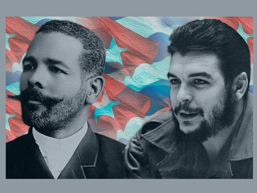Rubén G. Abelenda tweet media