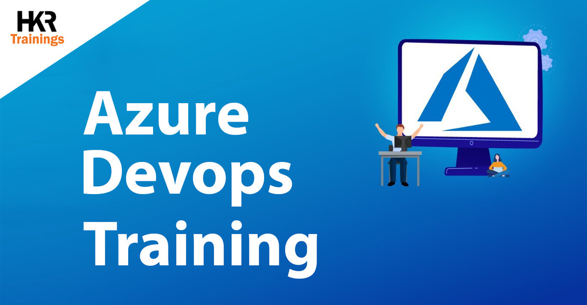 saichinnu1852's tweet image. HKR Trainings offers Azure Devops Training. 
Azure DevOps is a comprehensive set of development and services provided by Microsoft to support the entire software development lifecycle
Visit:  hkrtrainings.com/azure-devops-t…

#azuredevopstraining #hkrtrainings #azuredevopsonlinetraining
