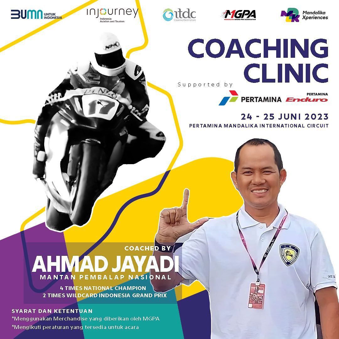 Udik Agus Pribadi (@udikmanira) on Twitter photo 