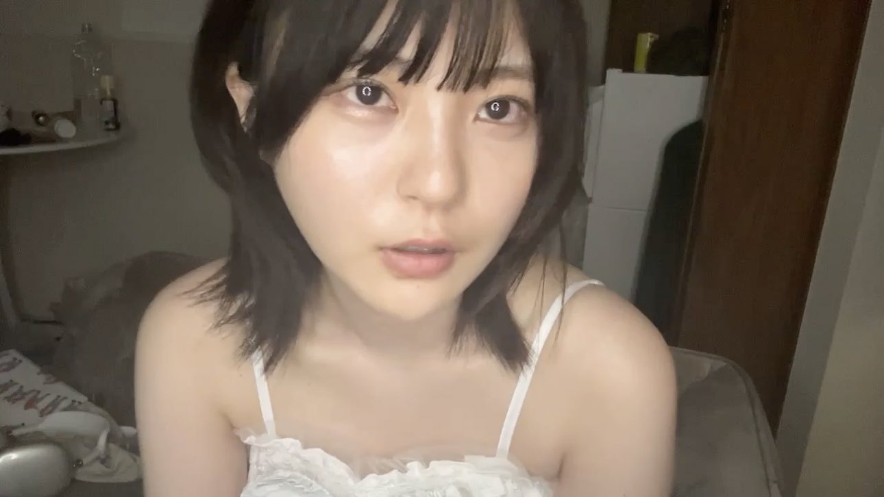 本命ギフト 雪◑ω◑)☞ゆっきー。ちゃん☜(◐ω◐虫) on X:  その他