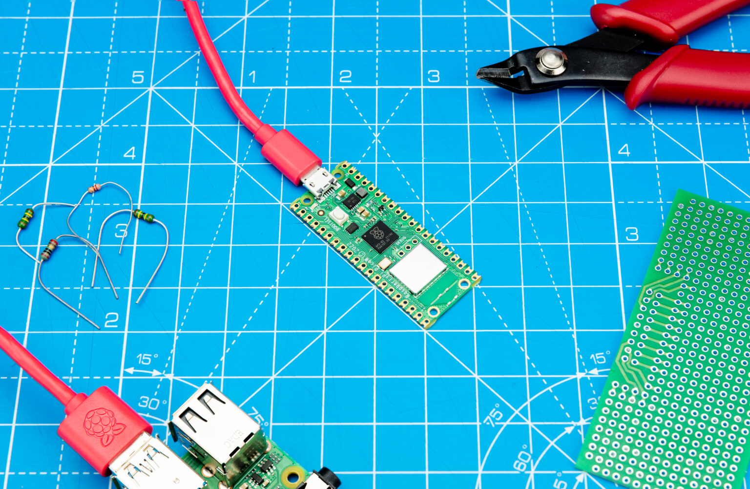 Raspberry Pi On Twitter HEY EVERYONE Raspberry Pi Pico W Now Has raspberry-pi-on-twitter-hey-everyone-raspberry-pi-pico-w-now-has
