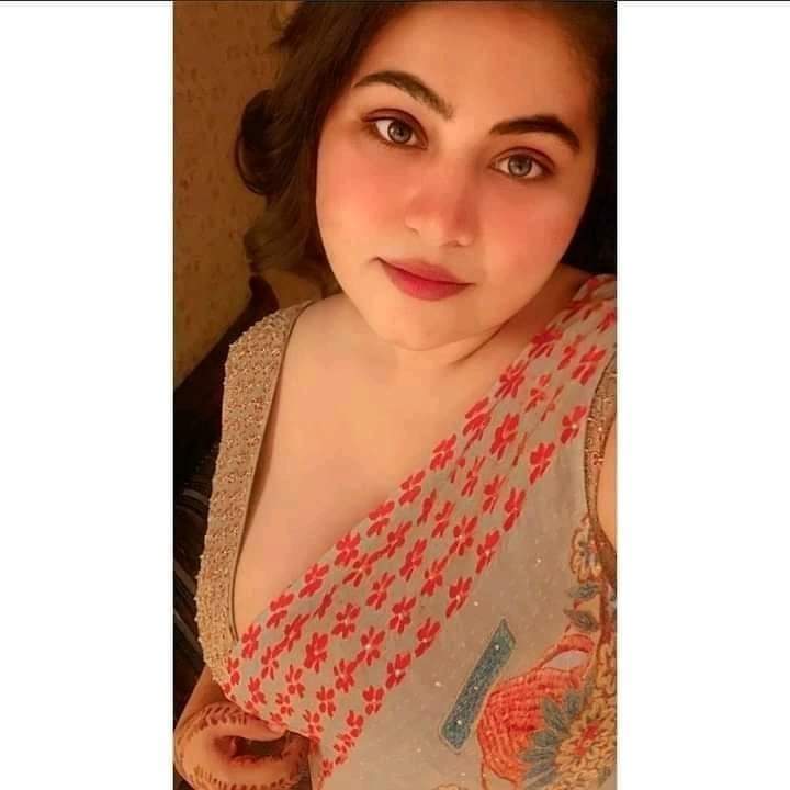 Mariya Fimu tweet media