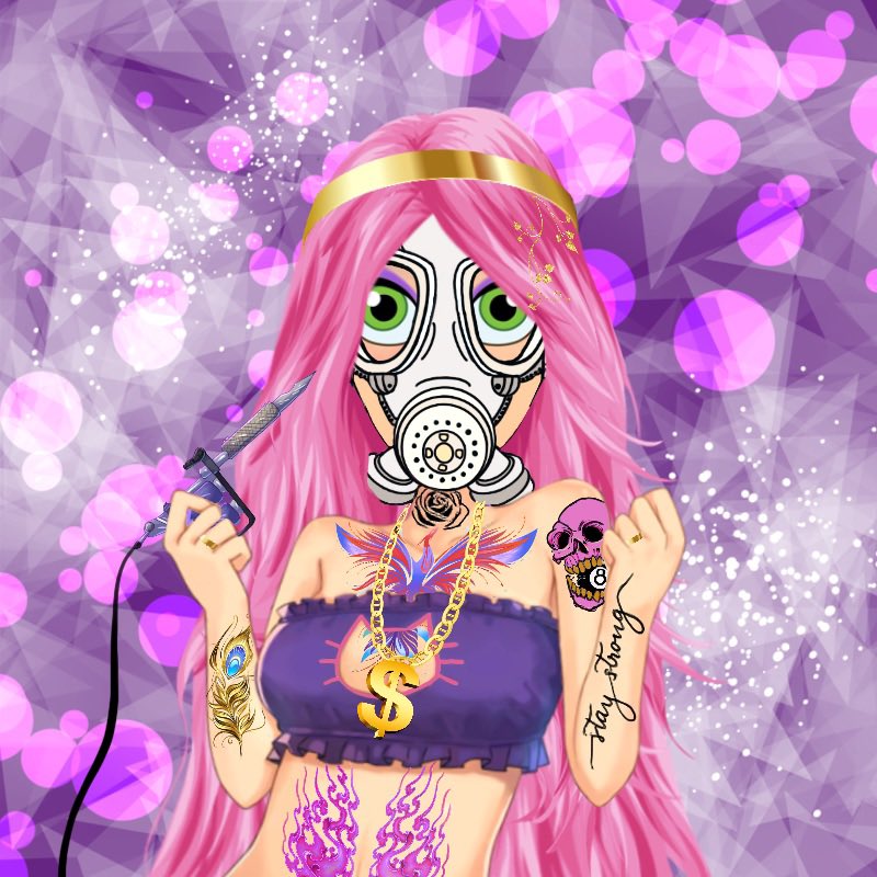 NightMonsterNFT's tweet image. Gm Fam ☀️☀️
Happy Wednesday 🤗🤗