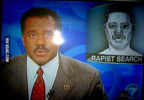 AbzSemtex's tweet image. 