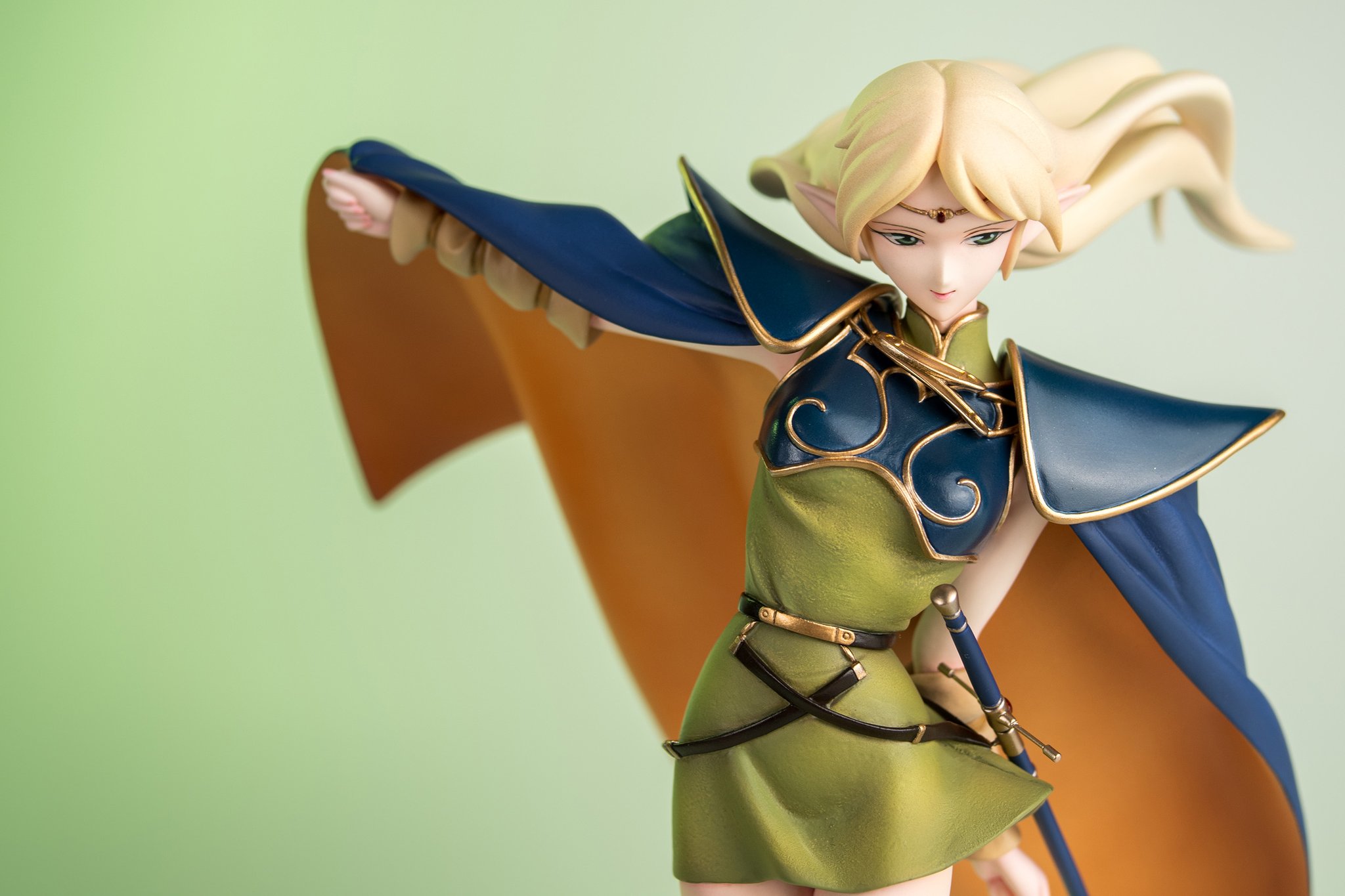 ディードリット - Search / X