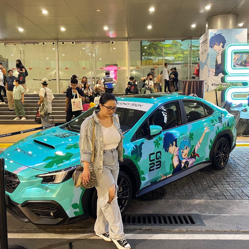 Quintella 💫 tweet media