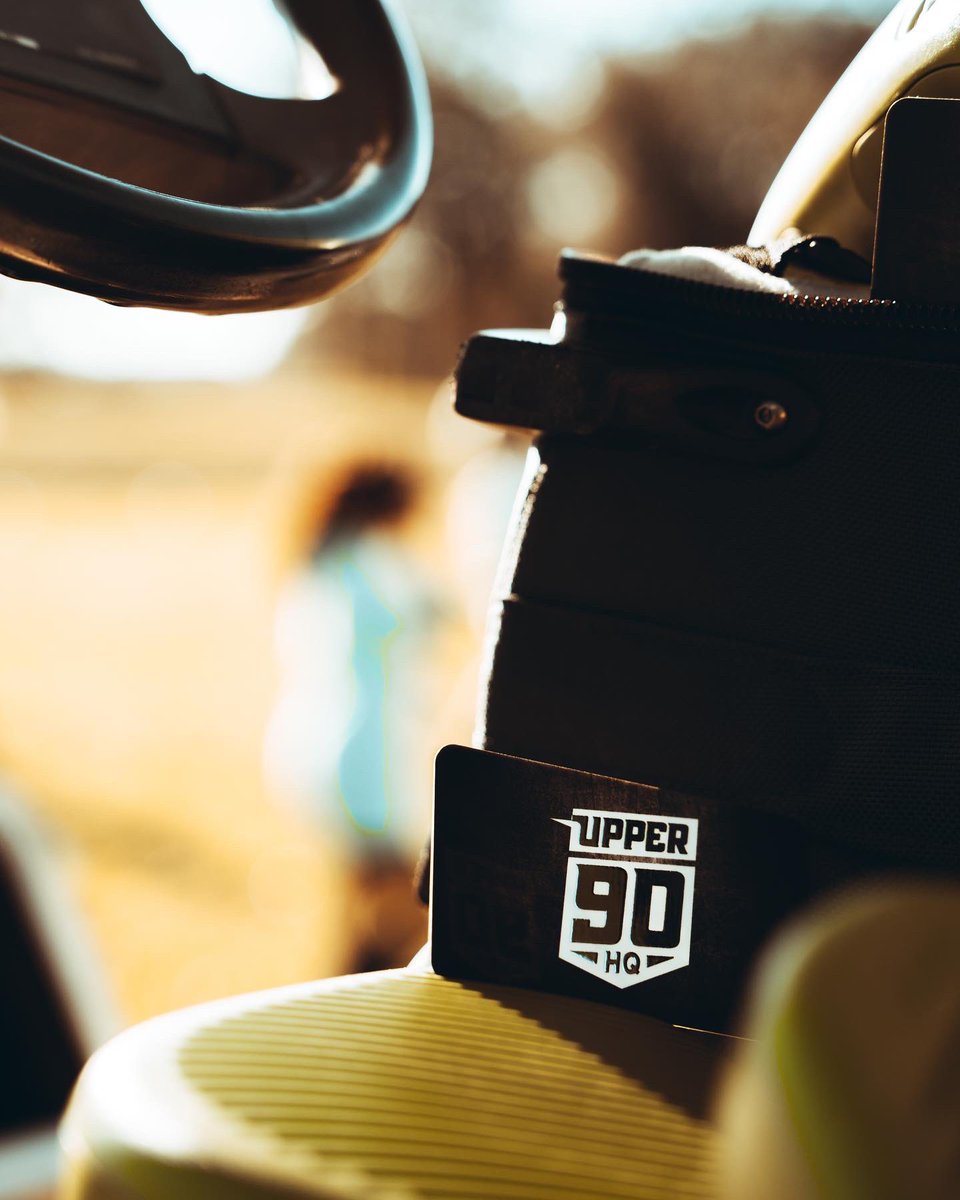 Upper90HQ's tweet image. Wheels up 🛫 - off to Greensboro, SC with @usyscups and then off to Maryland for the @IWLCA Champions Cup. 

Looking forward to a great week and weekend with @USYouthSoccer @Sports_Recruits @elitetour @IWLCA and @IWLCArecruiting. #upper90🎥 

#elevateyourgame📈 with @upper90