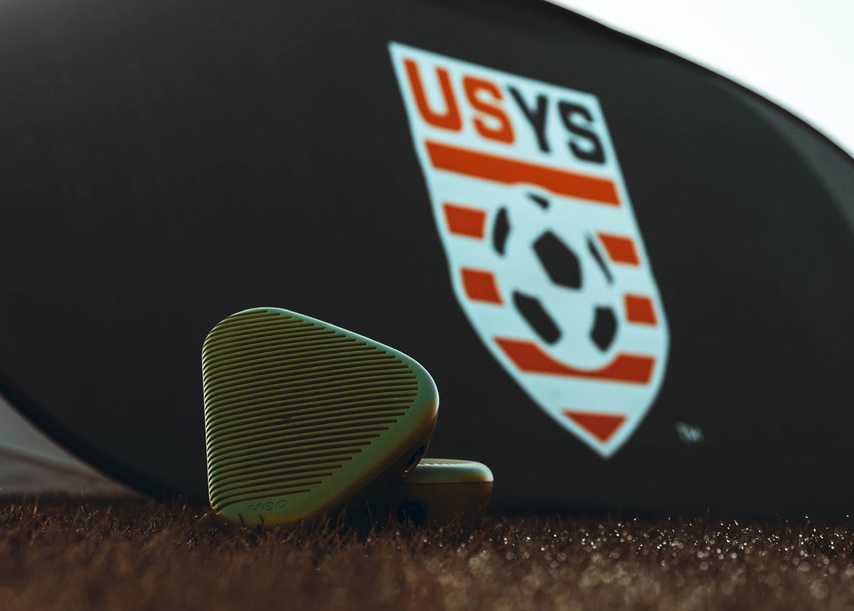 Upper90HQ's tweet image. Wheels up 🛫 - off to Greensboro, SC with @usyscups and then off to Maryland for the @IWLCA Champions Cup. 

Looking forward to a great week and weekend with @USYouthSoccer @Sports_Recruits @elitetour @IWLCA and @IWLCArecruiting. #upper90🎥 

#elevateyourgame📈 with @upper90