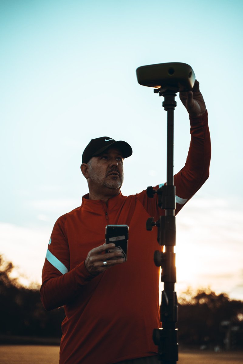 Upper90HQ's tweet image. Wheels up 🛫 - off to Greensboro, SC with @usyscups and then off to Maryland for the @IWLCA Champions Cup. 

Looking forward to a great week and weekend with @USYouthSoccer @Sports_Recruits @elitetour @IWLCA and @IWLCArecruiting. #upper90🎥 

#elevateyourgame📈 with @upper90