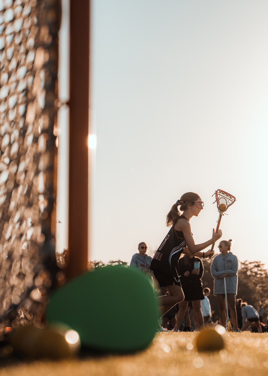 Upper90HQ's tweet image. Wheels up 🛫 - off to Greensboro, SC with @usyscups and then off to Maryland for the @IWLCA Champions Cup. 

Looking forward to a great week and weekend with @USYouthSoccer @Sports_Recruits @elitetour @IWLCA and @IWLCArecruiting. #upper90🎥 

#elevateyourgame📈 with @upper90