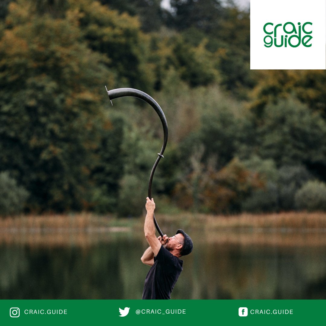 Craic.Guide tweet media